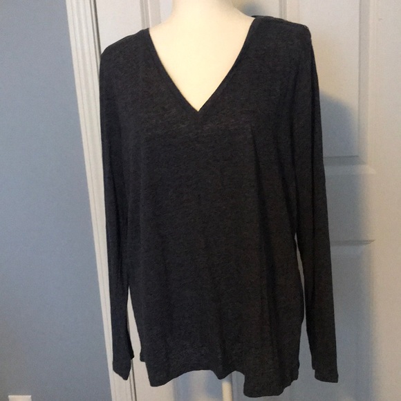 GAP Tops - GAP jersey knit T-shirt- NWT